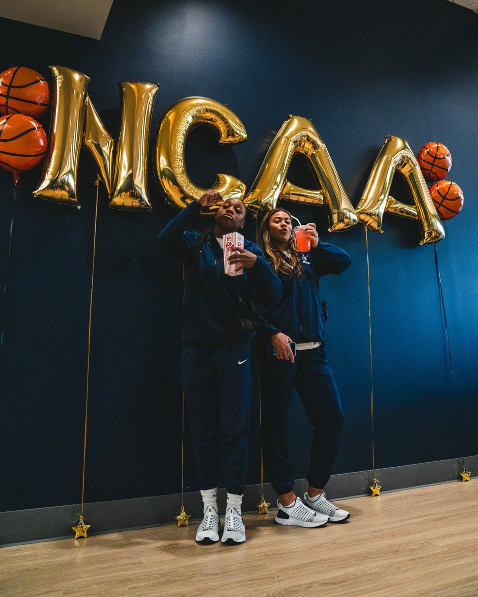 Mark Kellogg tweet media