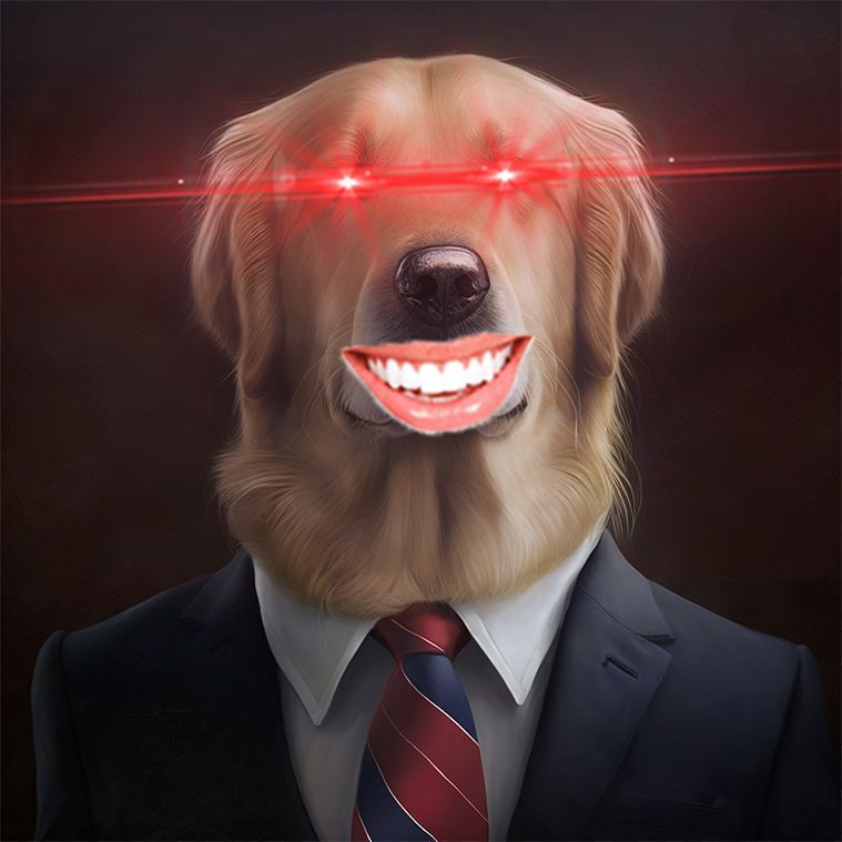 aped some $BINU send it to one mother f$cking dolla! 

dexscreener.com/solana/2ufot6n…

DdWVqFmdQpyjdU3AeUSEhrsnJQBPH7iK9xdCFrBgpAy2