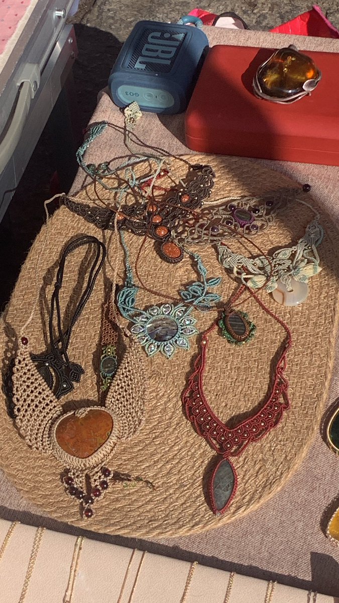 MaciejKoterba's tweet image. Another day in this world. Being #grateful . I’mat the #MarchMarket in #Dali in #Yunnan, it started around 600 AD on the #TeaAndHorseRoad which meets #SilkRoad inspiration 4 the #BeltAndRoad initiative… #ChaMaGudao
#大理 #苍山 #洱海 #茶马古道 
#三月街
#丝绸之路 #一带一路