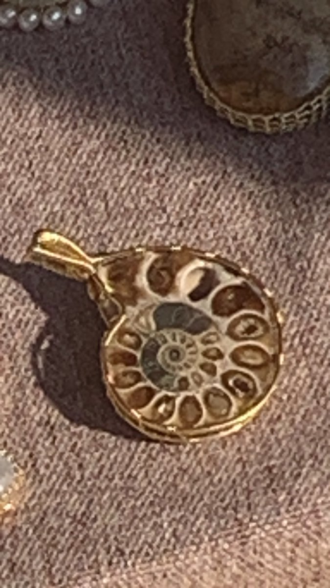 MaciejKoterba's tweet image. Another day in this world. Being #grateful . I’mat the #MarchMarket in #Dali in #Yunnan, it started around 600 AD on the #TeaAndHorseRoad which meets #SilkRoad inspiration 4 the #BeltAndRoad initiative… #ChaMaGudao
#大理 #苍山 #洱海 #茶马古道 
#三月街
#丝绸之路 #一带一路