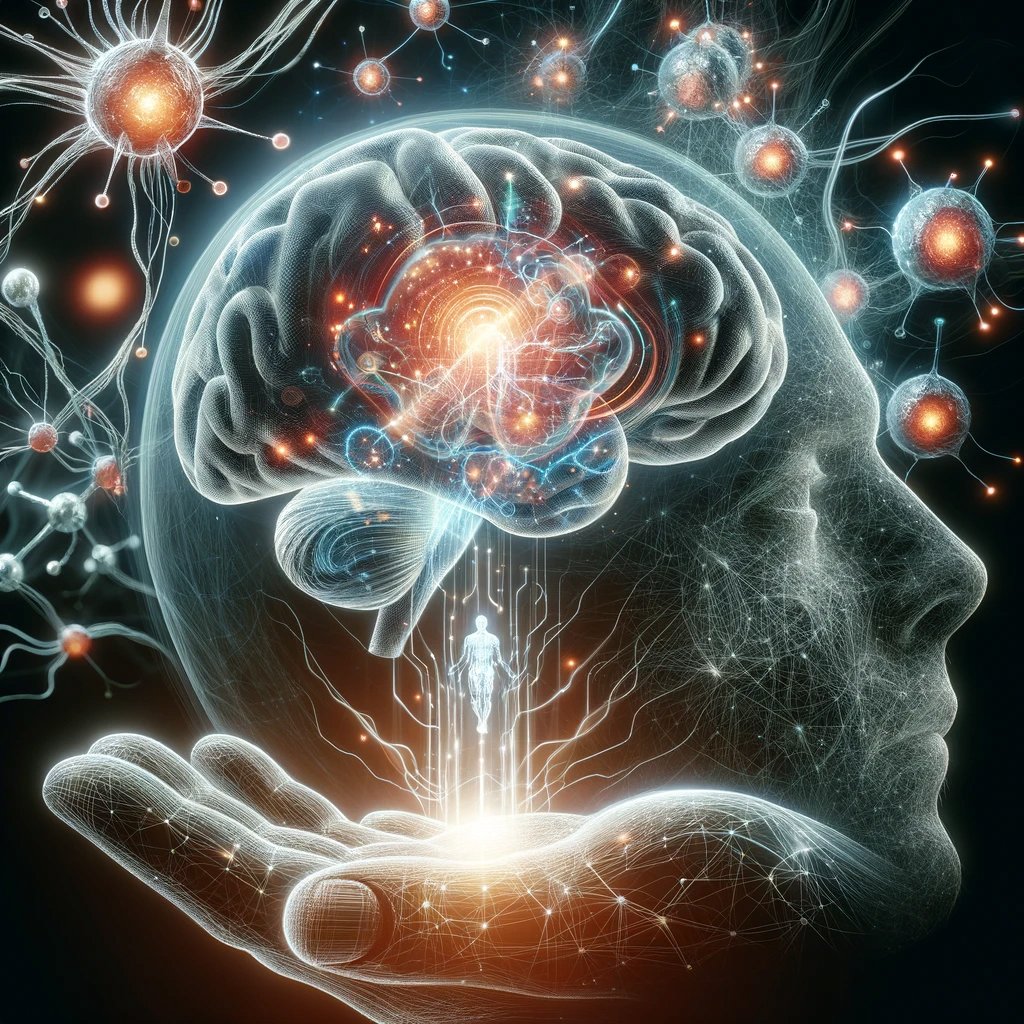 A Deep Dive into Dopamine: Unraveling Its Complex Role in the Brain and Beyond rechemco.to/2023/11/20/a-d…