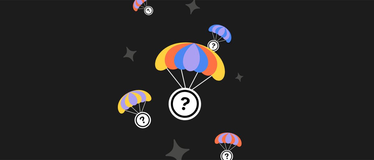 🔸Airdrop Announcement 🔸

Leave your $SOL Phantom wallet below

Check wallet in 24 hours if you:
🔹Follow <a href="/618_cowboy/">CowboyTrades</a> 
🔹Like
🔹Retweet