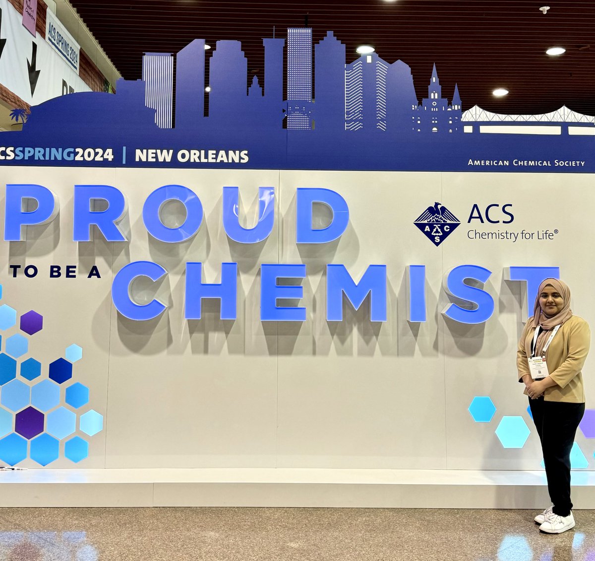 Sajila Riman Tanha tweet media