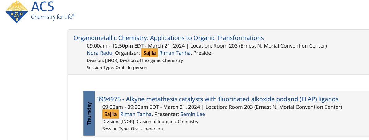 Sajila Riman Tanha tweet media