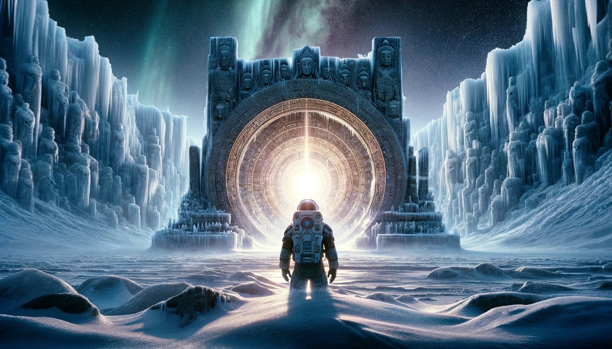 Apply this coupon code to receive 5€ discount: FUNNY-2024 Valid until the end of March rechemco.to #research #generics #rc #chemical #rceu #RCDE #eumed #Europe