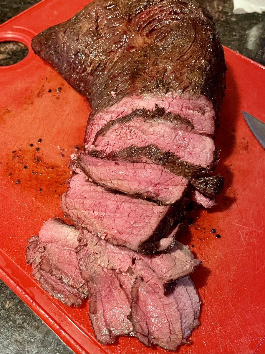 The Sauced Spoon 🥃🥄 (Food & Drink Recipes) tweet media