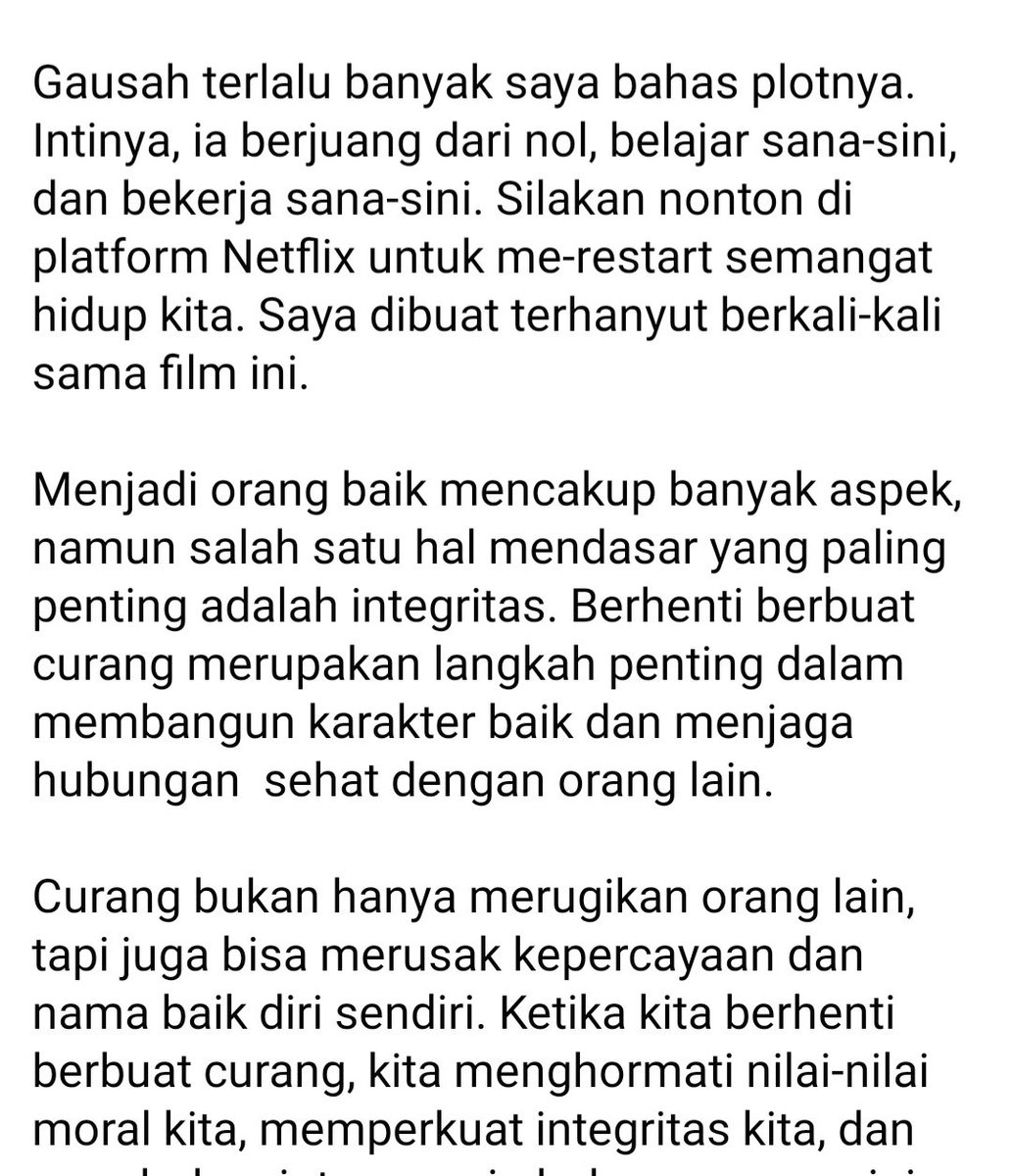 TONTON SAJA DURASI 2.5 JAM COCOK BUAT PARA PEJABAT REZIM <a href="/JOKOWI/">Joko Widodo</a> DAN GENGSNYA .. MALULAH PADA ALLAHMU KRN PERBUATANMU CURANG CULAS BERLAGAK CULUN 

#CURANG 
#PERBUATANCURANG