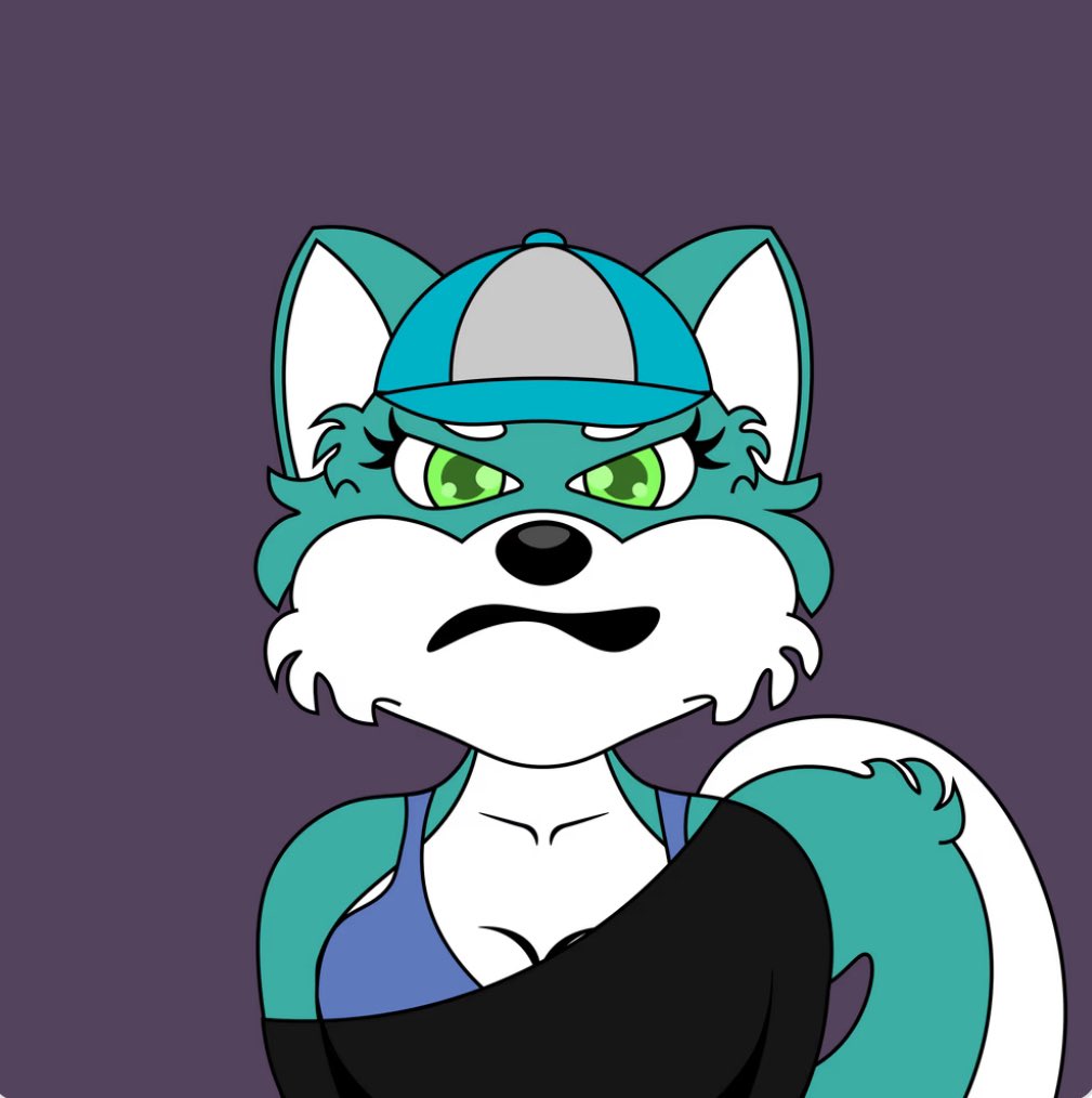 I am bullish on <a href="/ShibuSocietyNFT/">SHIBU Society</a> and <a href="/YinDAO_Finance/">YIN DAO ☯️</a> from @SHIBU_Donovan <a href="/SHIBU_Fran/">🐾Francisca🔺</a> and <a href="/daveha77/">Dave</a> . LFG $YIN $YinDAO