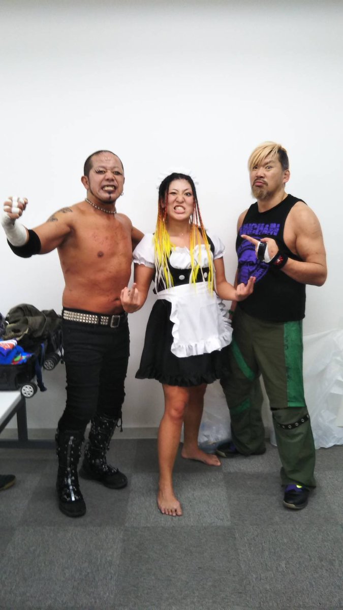 wryyyyna66's tweet photo. こんな時もありました
#pw_freedoms #anchain https://t.co/lJfeYVWcmW