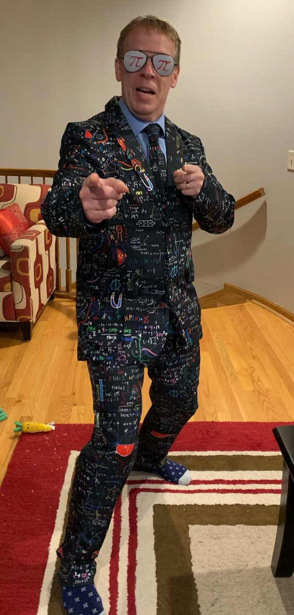 Dave Ebert tweet media