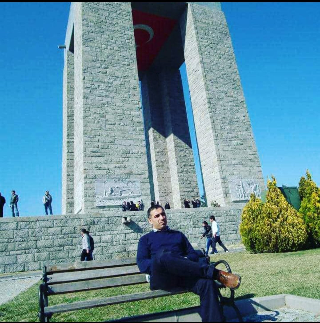 Düşmanda imkan vardı, Mehmetçikte iman. İşte buydu Çanakkale'yi geçilmez kılan... Asla geri dönmeyi düşünmediler. #18MartÇanakkaleZaferi #Tbt 18 Mart 2012
