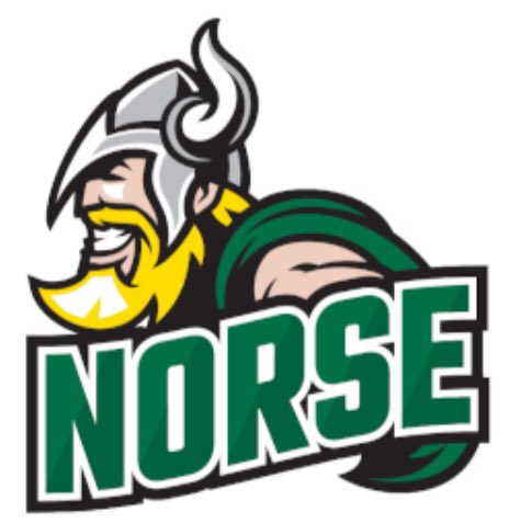 AGTG 🙏🏾 After a great conversation with @TamaraCoach, I am blessed to receive my seventh official offer from Minnesota North- Mesabi Range.