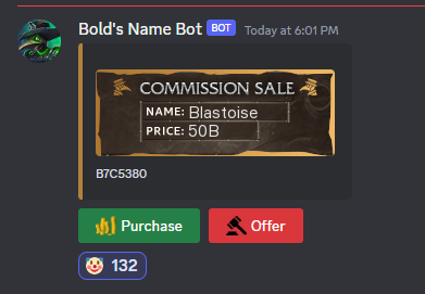 Pwned (@exactlypwned) on Twitter photo 