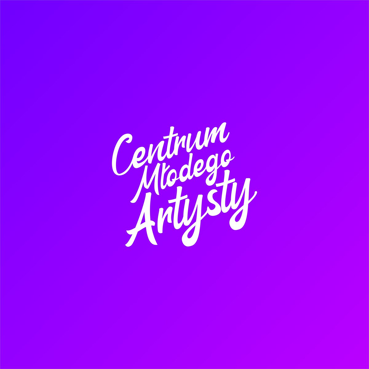 adipedesigner's tweet image. Logo for Young Artists Centrum!
#logo #logos #logotutorial #logodesigner #logodesigns #logodesigners #logobook #brandidenity #brandingdesign #graphicdesigner #logoconcept #logoinspirations #logoinspiration