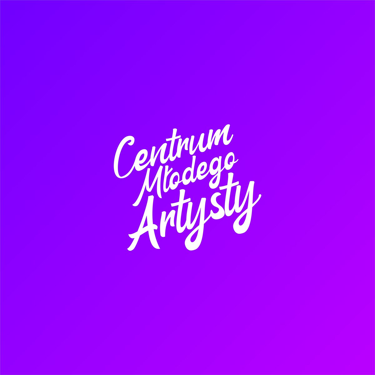 Logo for Young Artists Centrum!

#logo #logos #logotutorial #logodesigner #logodesigns #logodesigners #logobook #brandidenity #brandingdesign #graphicdesigner #logoconcept #logoinspirations #logoinspiration