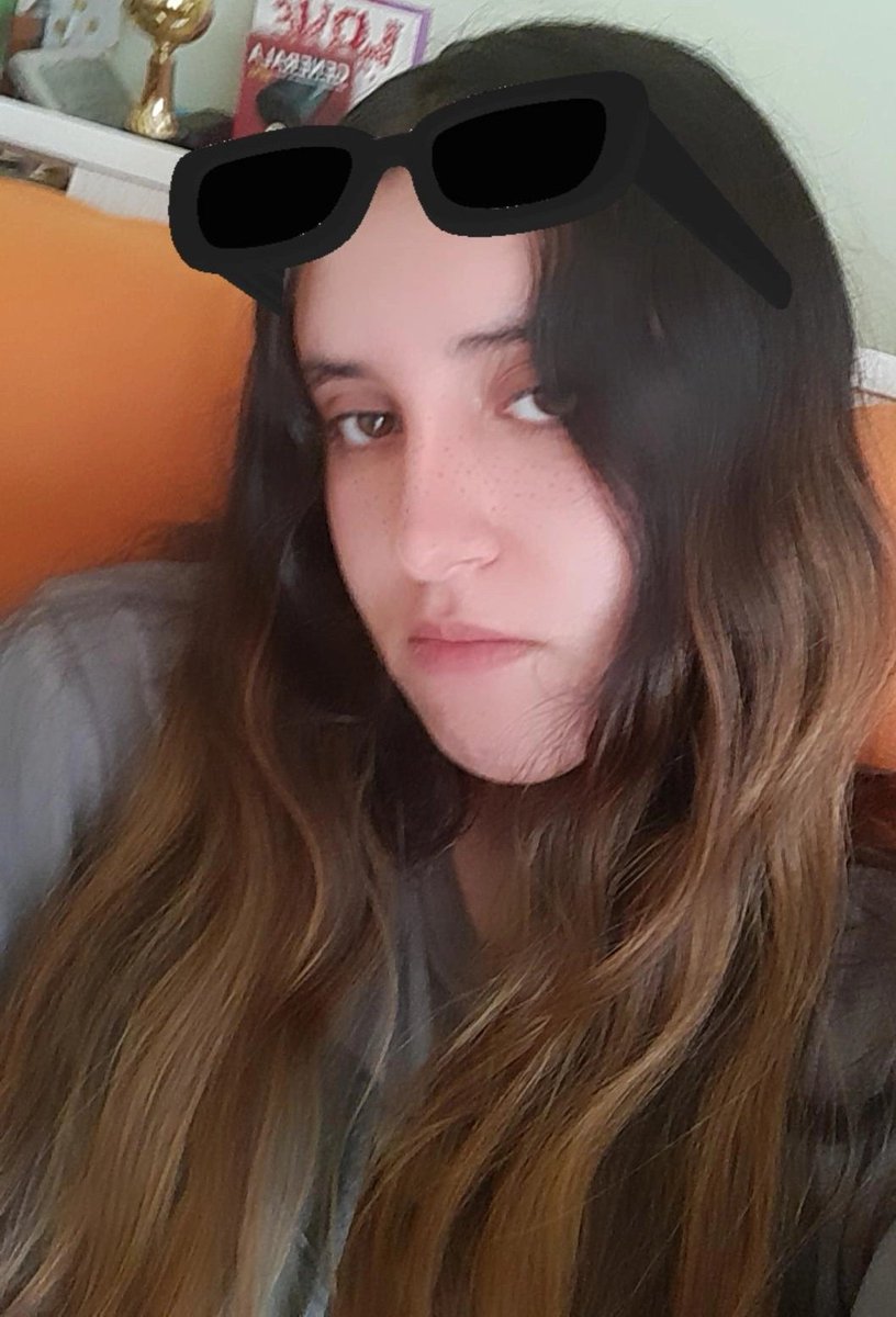 KokoriChan tweet media