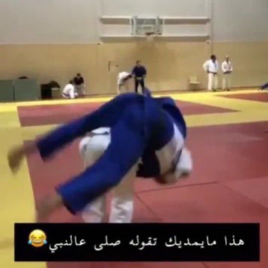 Reinlod's tweet image. #DarkSouls3 #archthrones