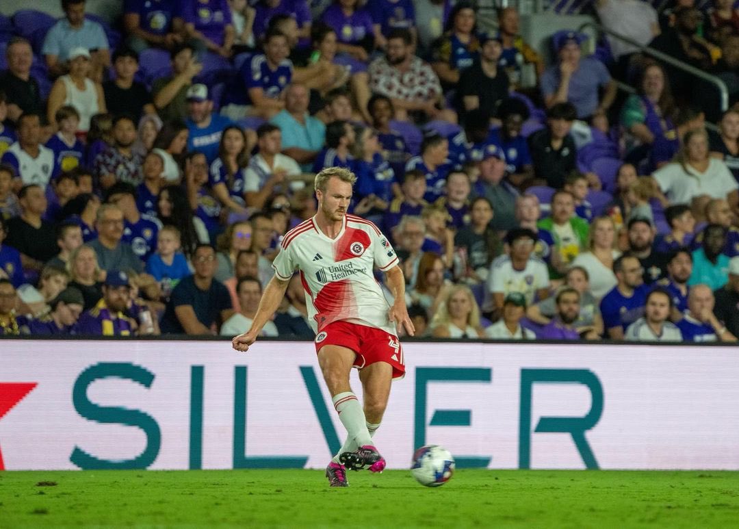 Disappointed with the result this past weekend 🫣