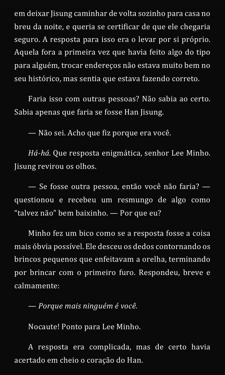 estela do hanji | aus no fix 📌 tweet media