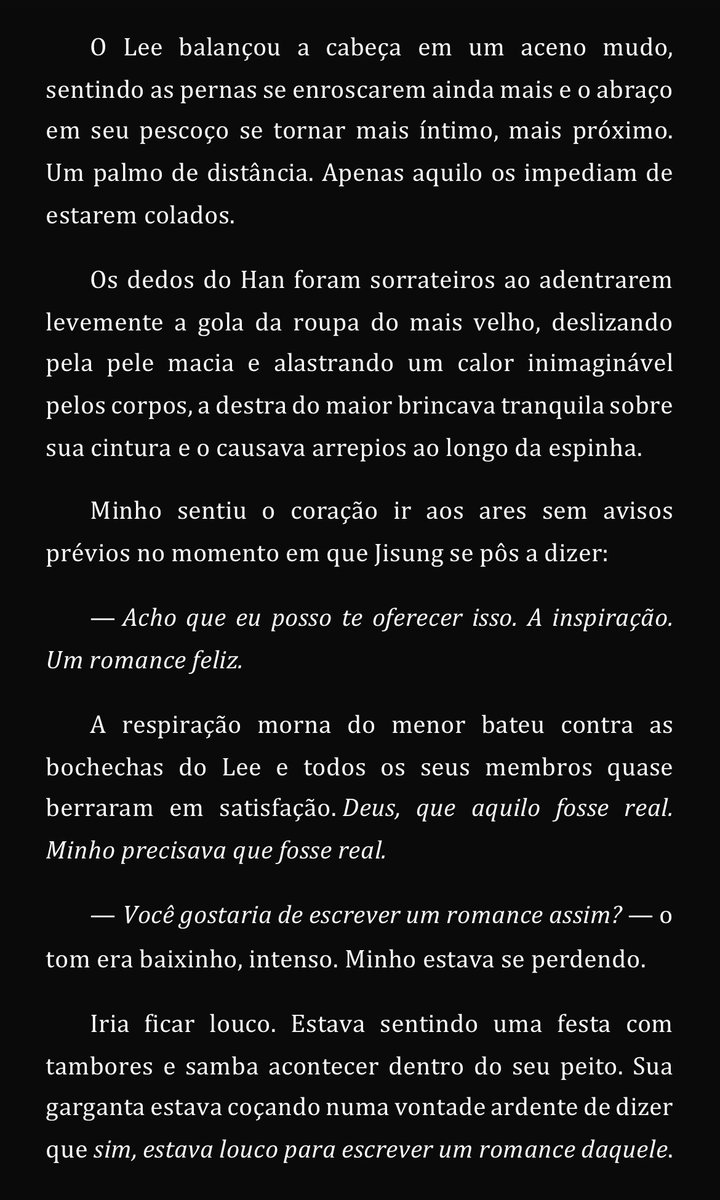 estela do hanji | aus no fix 📌 tweet media