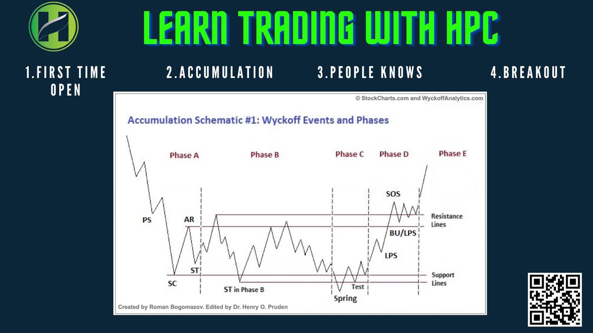 happycoin tweet media