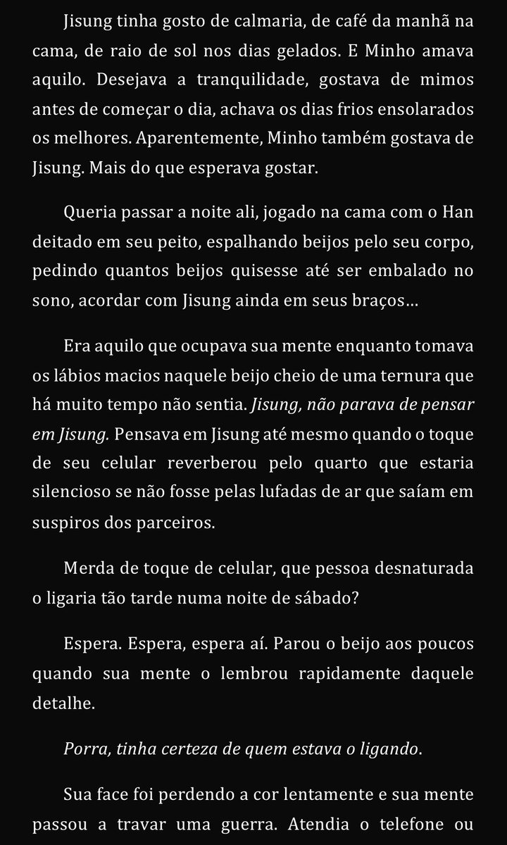 estela do hanji | aus no fix 📌 tweet media