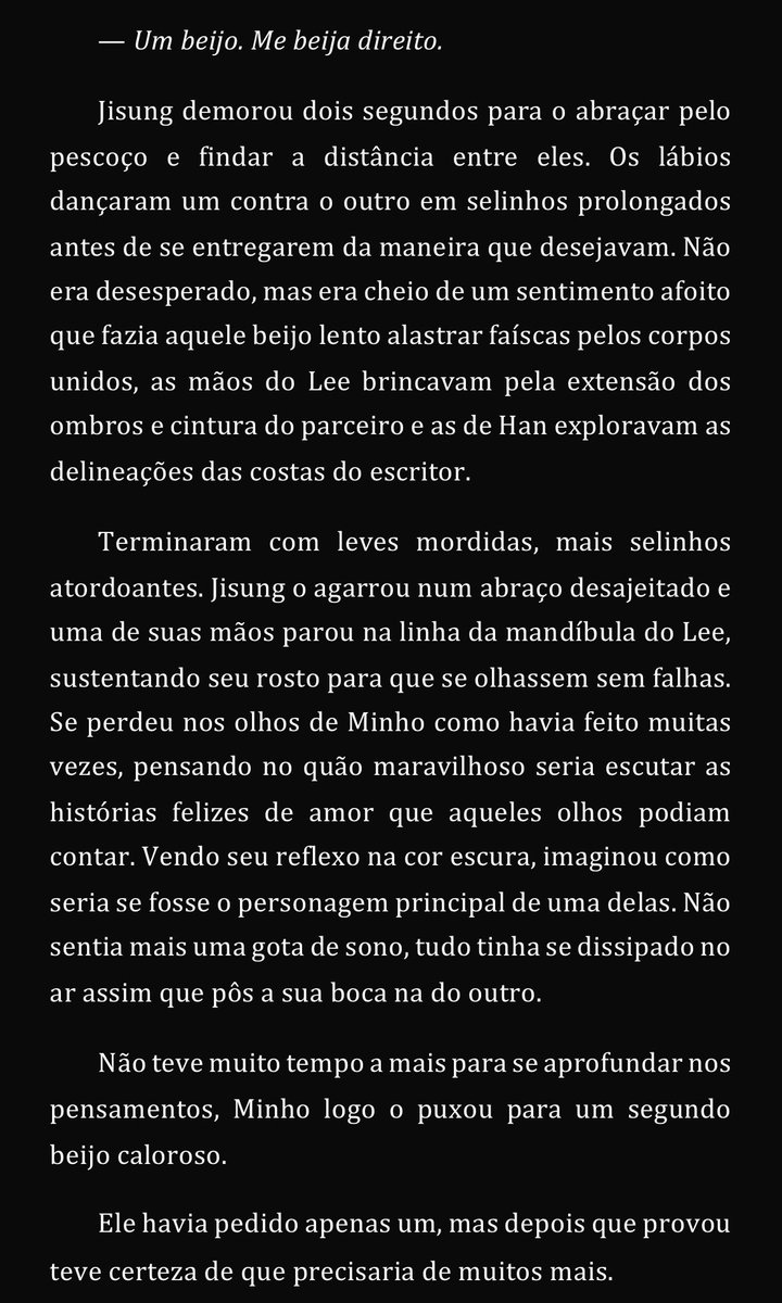 estela do hanji | aus no fix 📌 tweet media