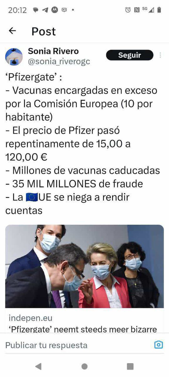 Y la guerrita da aun mas pingües beneficios...