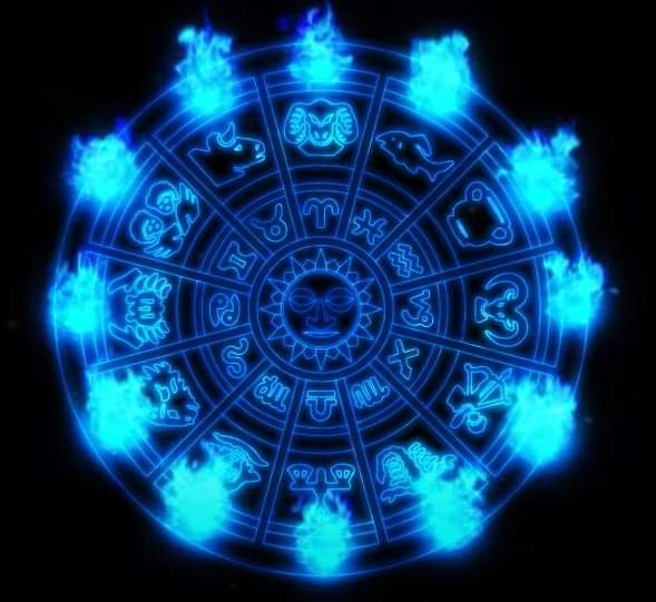 CavaleirosB's tweet image. Confira o primeiro trailer do novo Smart Pachislot de Saint Seiya: santosdebronze.blogspot.com/2024/03/Primei…

#Pachislot #Sanyo #SaintSeiya #poseidon