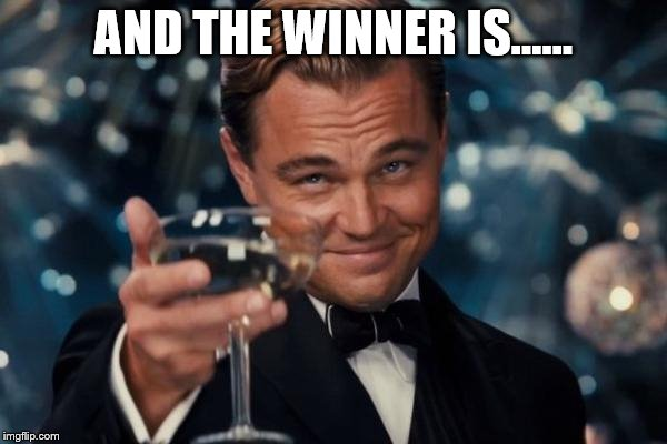 mutantpunk's tweet photo. Winner 🏆: @Ronin77eth

✔️ https://t.co/zAVCfMLe4l
Next step is in the discord comment your discord id for verification. https://t.co/ixHlKnYYX1