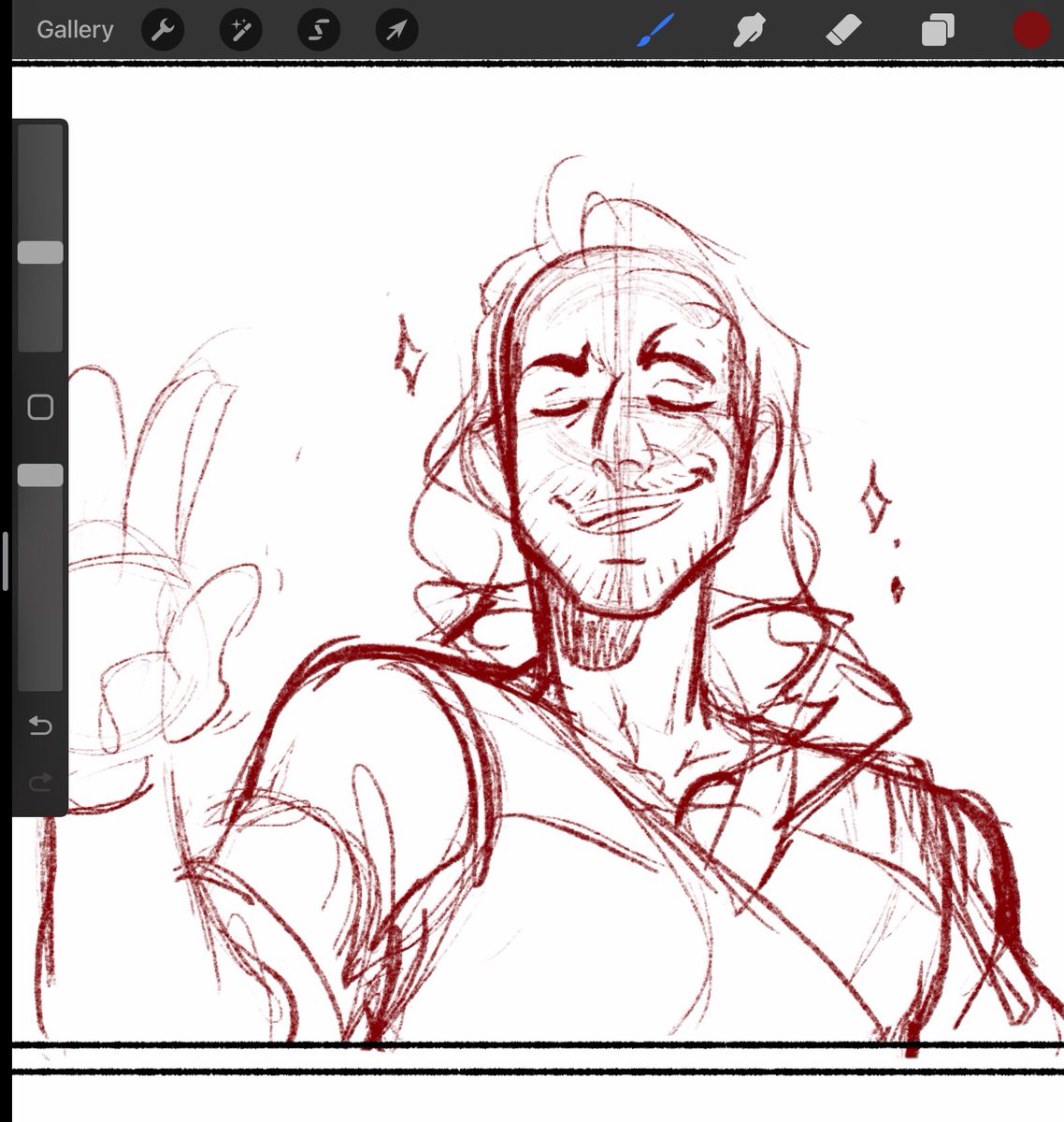 my-self-esteem-is-never-anywhere-good-aimee-is-tired-and-bi