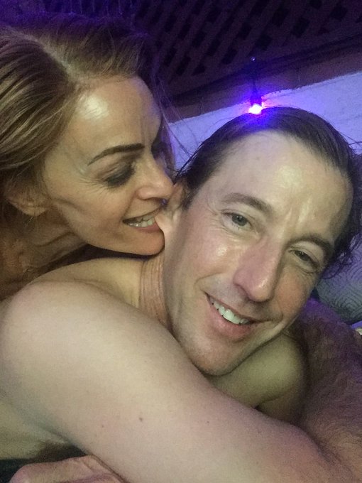 Let&rsquo;s wrap up the weekend with some sexy playtime! Join us in Chaturbate. https://t.co/ly4fYDM9vp<a href="/tag/mvsales"class="tags"><span>#mvsales</span></a>