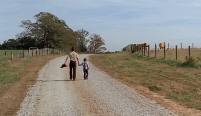gIennsrick's tweet photo. michonne helping rick remember carl :( i can't do thissss
#TheOnesWhoLive https://t.co/dj7X9Hm3p7