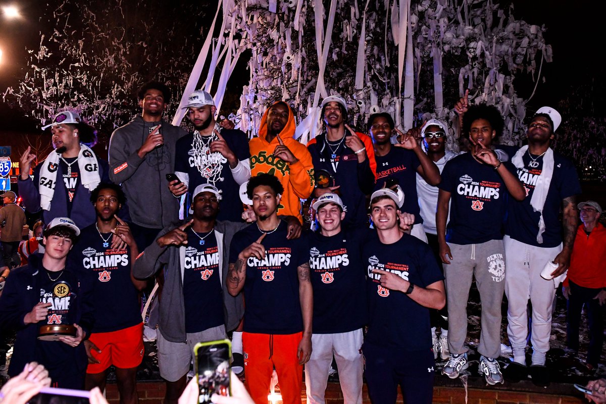 AuburnMBB tweet picture