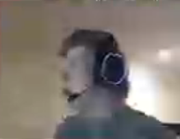 My honest reaction to the latest news about ALGS