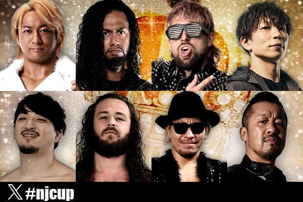 njpw1972 tweet picture