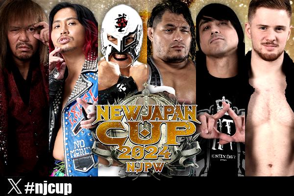 njpw1972 tweet picture