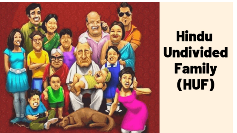 Tax Planning is very important to optimize tax outgo!

Hindu Undivided Family(HUF) is a good option that is available for all married persons

What is HUF? How to create it?

A thread🧵on HUF,how to create HUF and its benefits?

Lets go👇