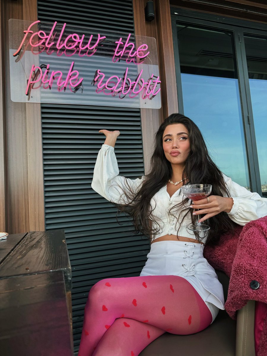 gcecalanthe (@wayneoriginal) on Twitter photo 