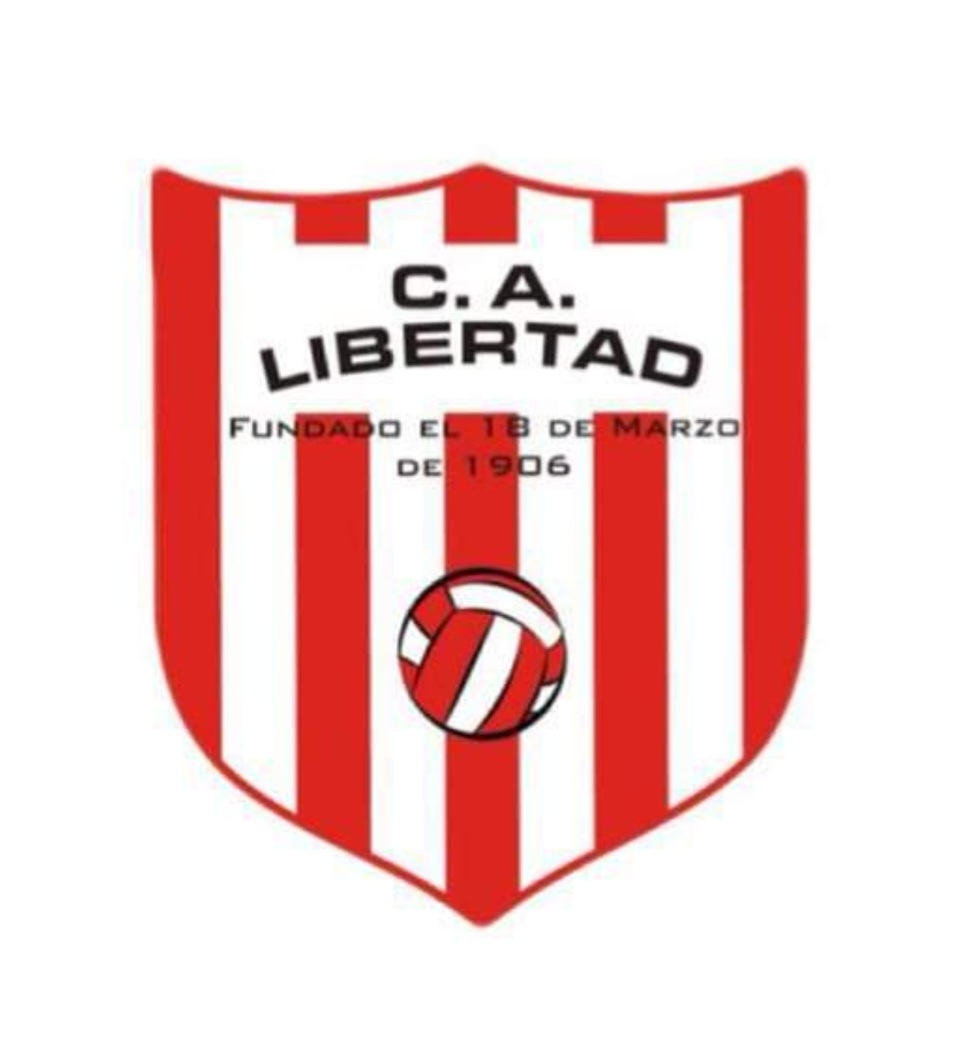 ARPE55's tweet image. El 18/03/1906 fue fundado @decanocanario, se cumplen 118 años de tan MAGNO ACONTENCIMIENTO, es uno de los clubes co-fundadores de #LDFC, su historia es MUY RICA, el futuro deparará nuevos desafíos para tan entrañable institución.
Para sus partidarios, en un día tan especial: SALÚ