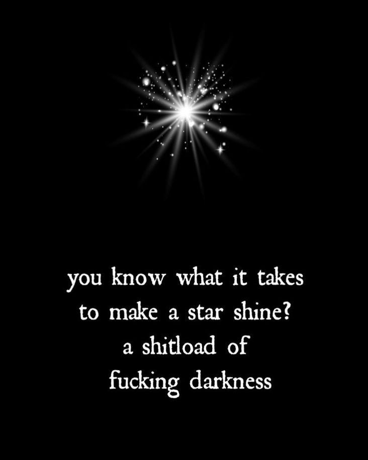 𝐸𝘭𝘪𝘻𝘢𝘣𝘦𝙩𝙝 ⁷ ♓︎ tweet media
