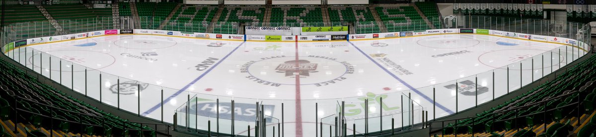 A huge thank you to all of the sponsors who made it possible for us to host the 2024 GFL U SPORTS Women's Hockey Championship presented by Connect Energy.