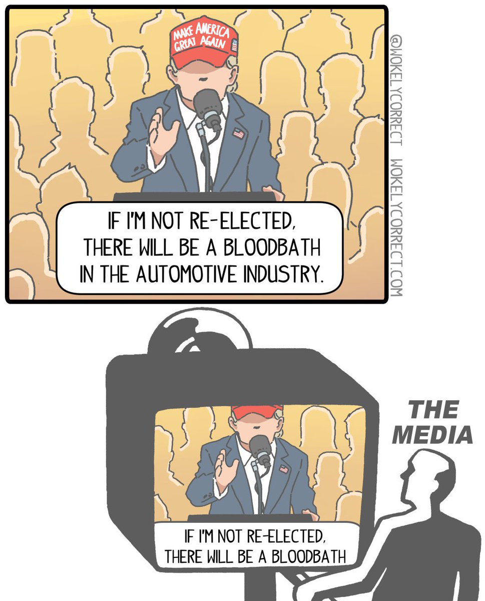 <a href="/elonmusk/">Elon Musk</a> Seems dishonest 

H/T: <a href="/WokelyCorrect/">WokelyCorrect Comics</a>