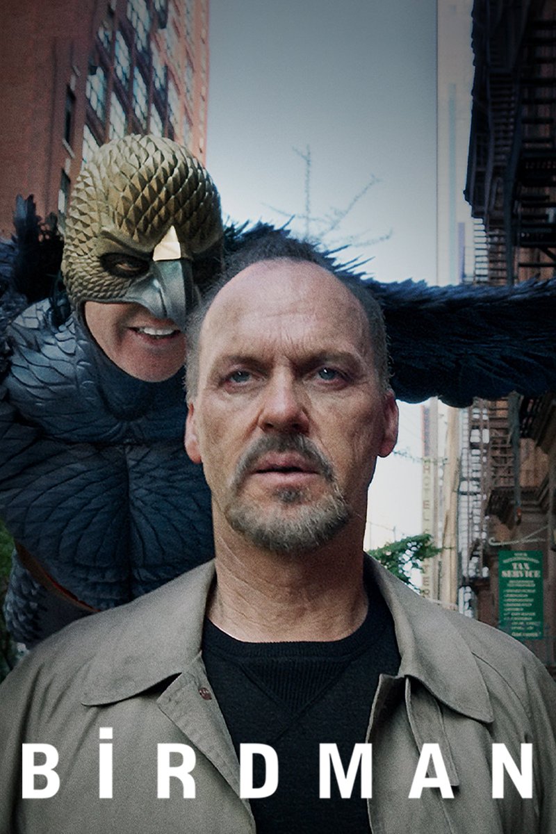 TooYoungForFF tweet media