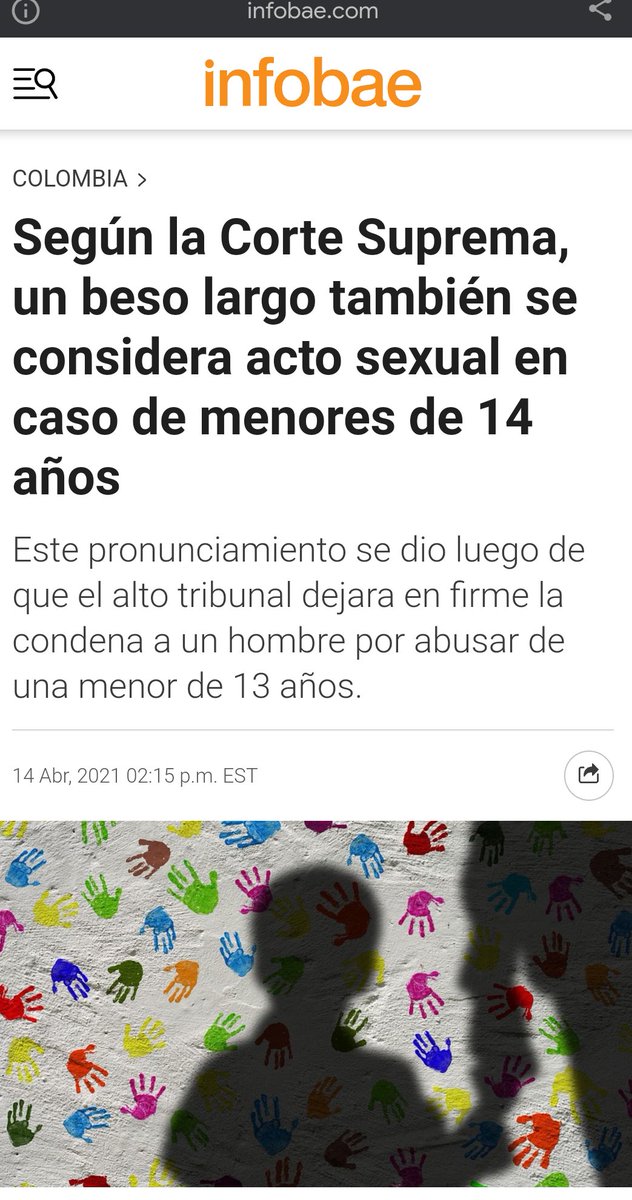 vi_mande's tweet photo. Gente por favor a no olvidar nunca. Ni en Gh ni en ningún lado.
Damián al 9009
#Conloschicosno
#bastadeasi
#GranHermano https://t.co/Q0smturygI