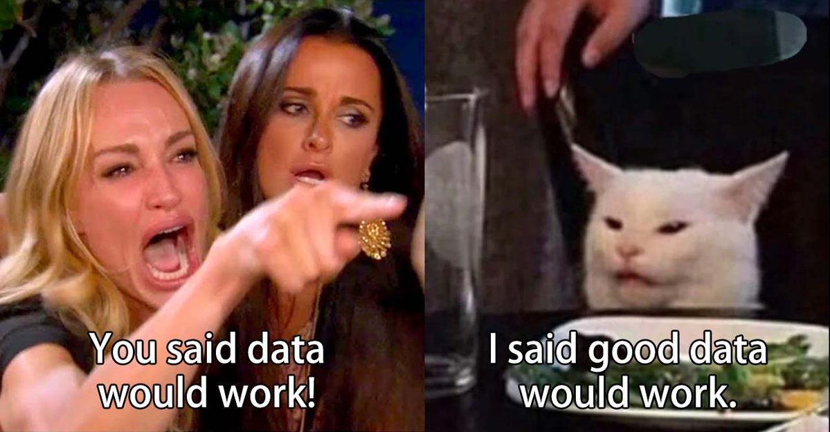 Why Users Like AroundDeal More Than zoominfo:

🌍 AroundDeal connects you with more b2b people in Asia, doubling your chances of finding prospects.
💗 AroundDeal offers various plans, ideal for SMEs.
🆓 Plus, you can try it for free for a week.
arounddeal.com/compare/zoomin…

#b2bdata