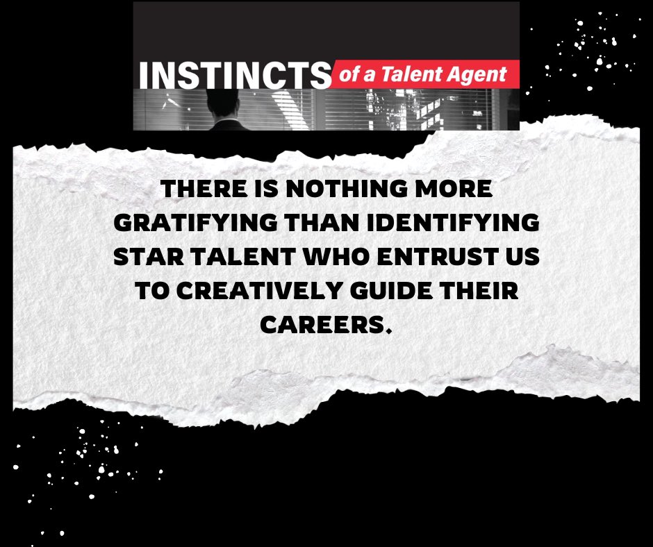 Marc Guss tweet media