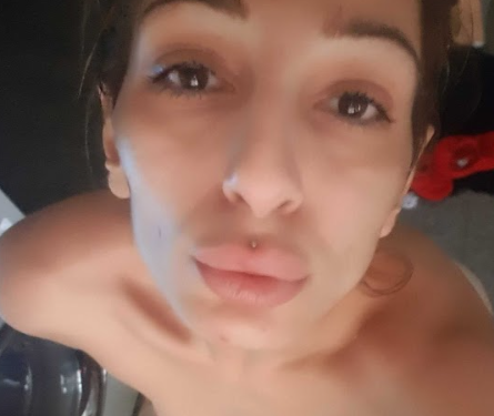 petrova8738's tweet photo. Smooch... anyone? 💋😘

#Adultfun #onlyfans https://t.co/iK55vvsOkl