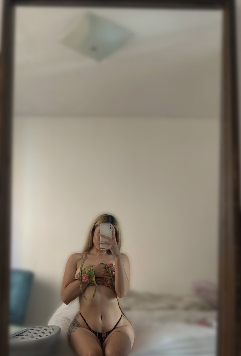 Tabi_Meib's tweet photo. Solo porque ya tenía mucho sin subir fotos.

Te abandoné mucho X 🥺

🐲 https://t.co/aB2UlHlImy