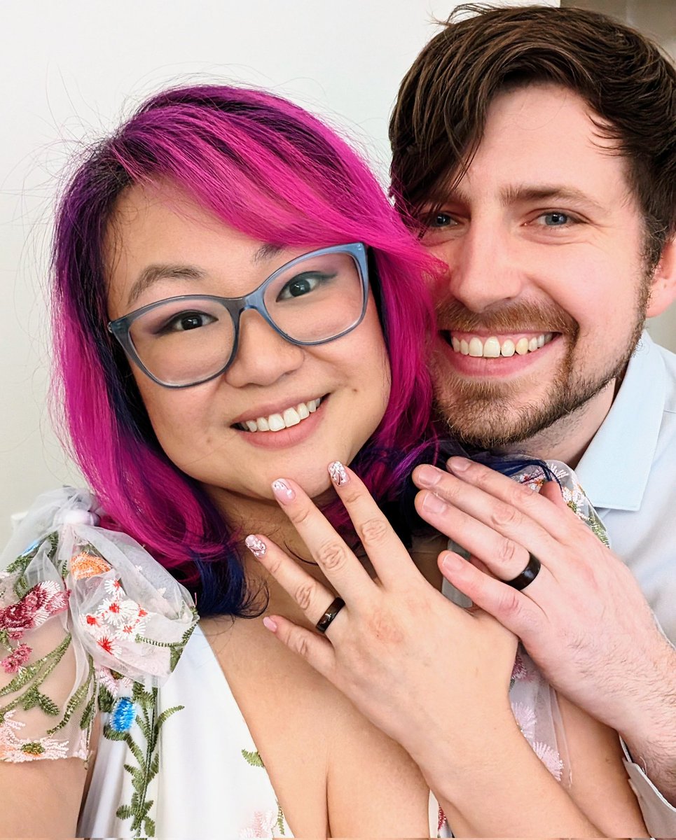 Clara Sia tweet media